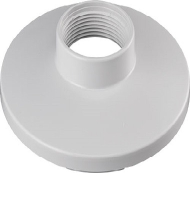 NDA-5031-PIP Askılı arayüz plakası NDI-4/5000